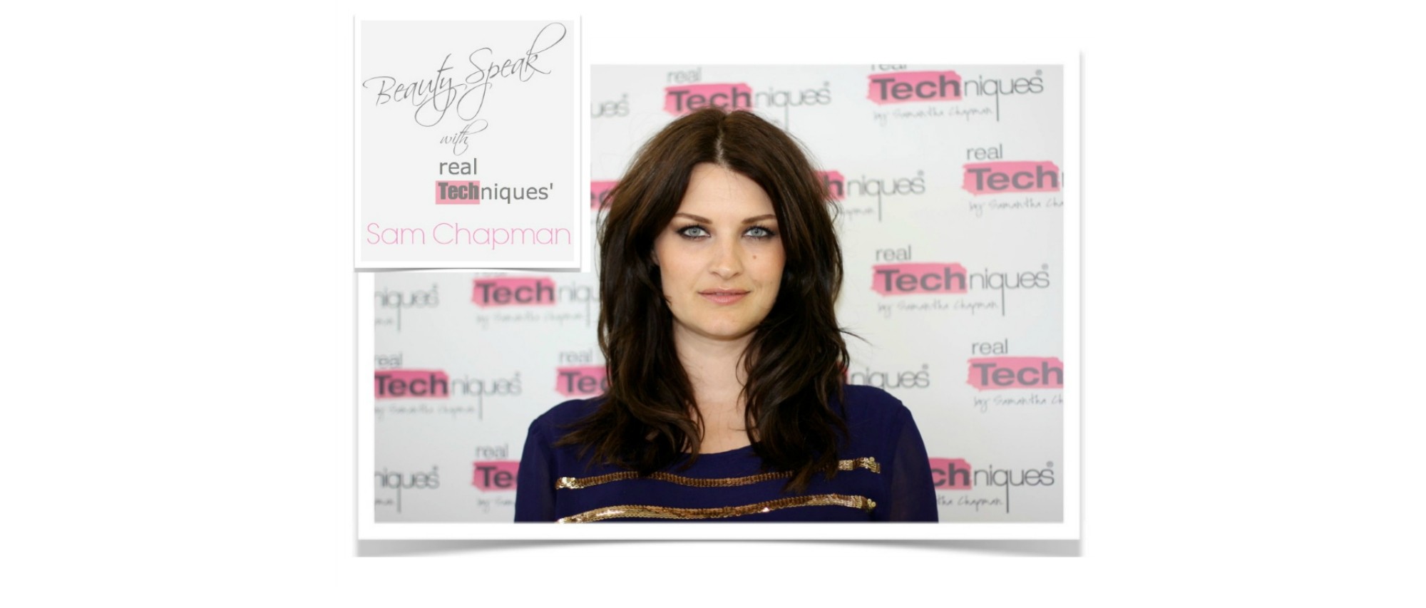 The Art Of The Brush