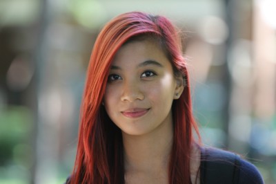 Five Minutes With: Kennedy