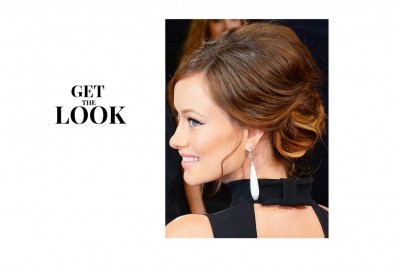 Best Hair: Get The Look