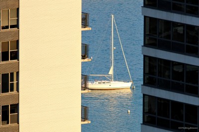 Robin Williams: A Voyage Closed