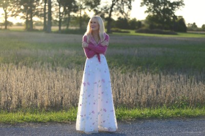 Suddenly, Last Summer