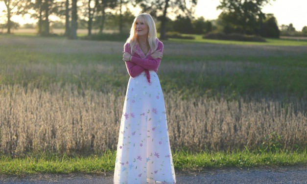 Suddenly, Last Summer