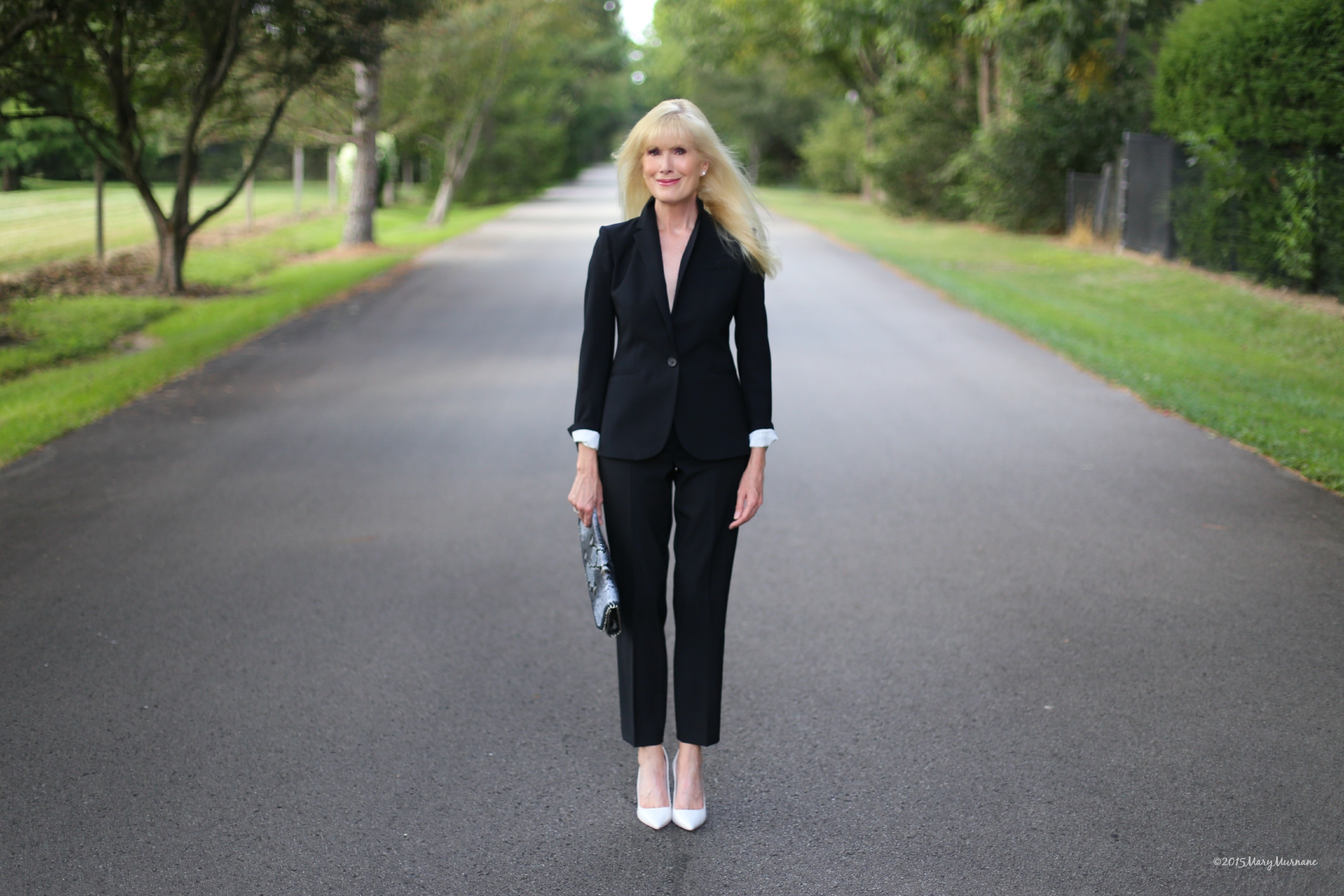 country rad final final