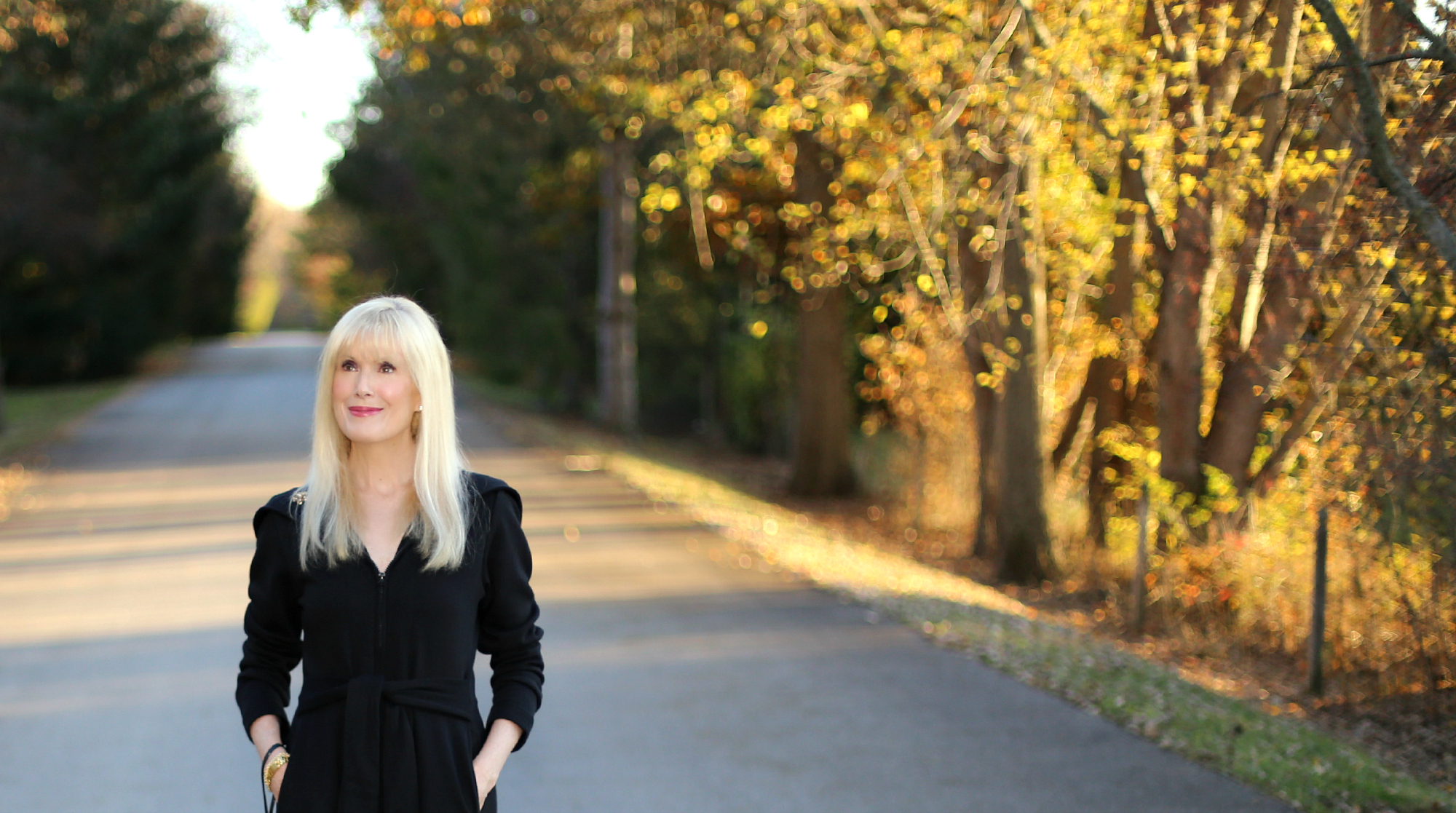 Long LBD FINAL FINAL