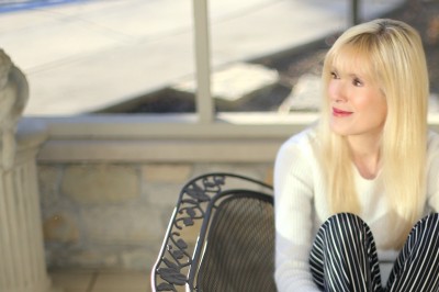 Not Just For Sleeping