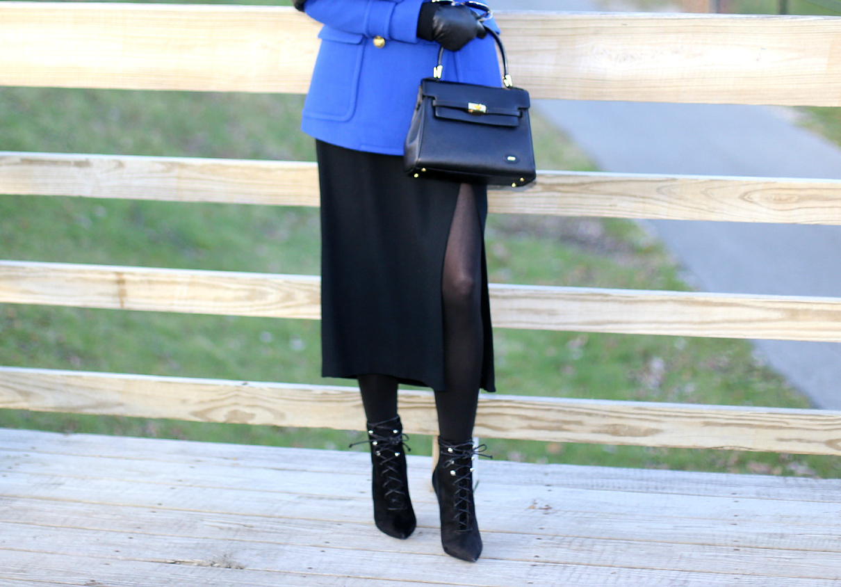 BLUE FINAL FINAL half