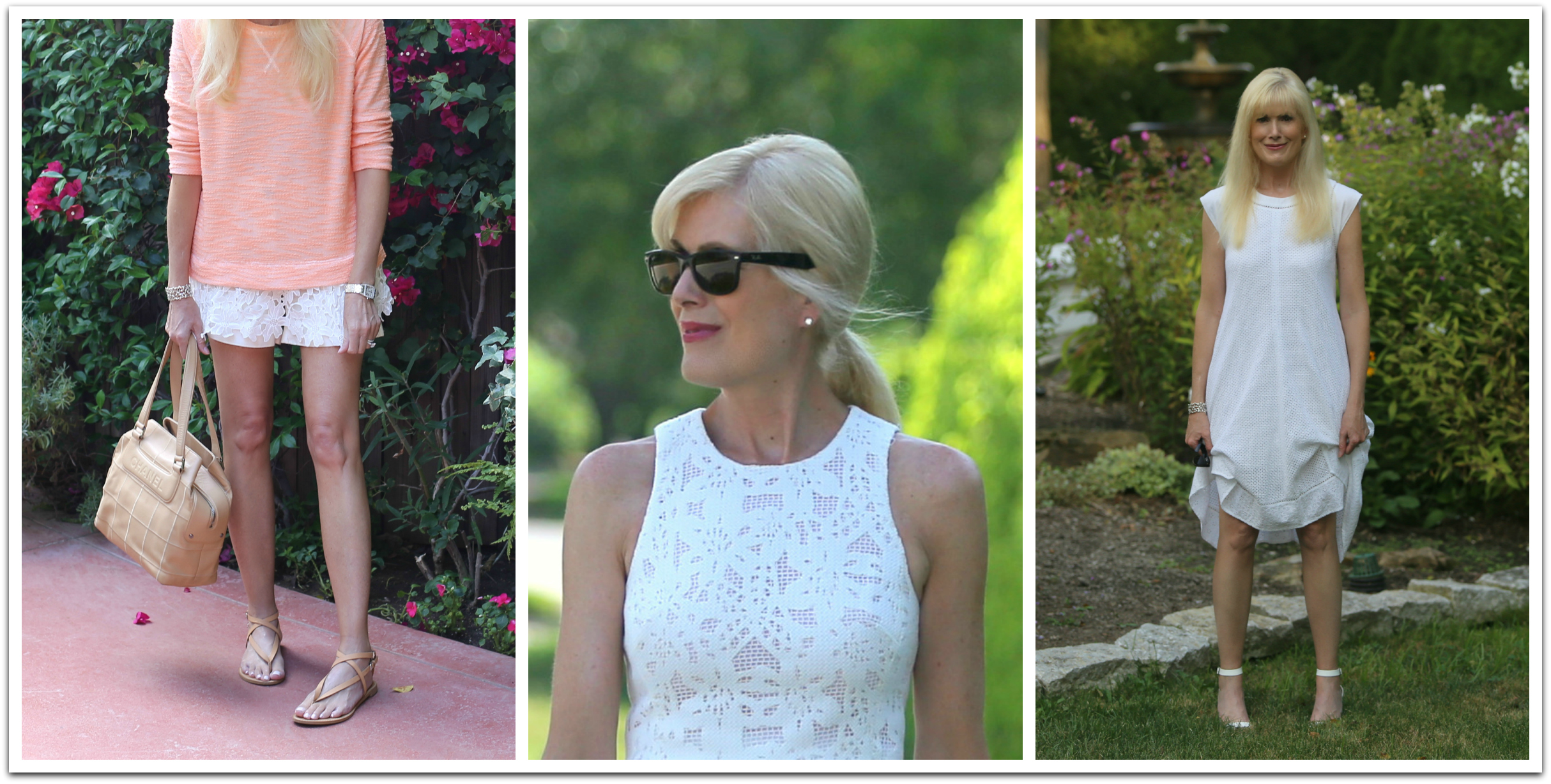 Marys-Oufits Slide10