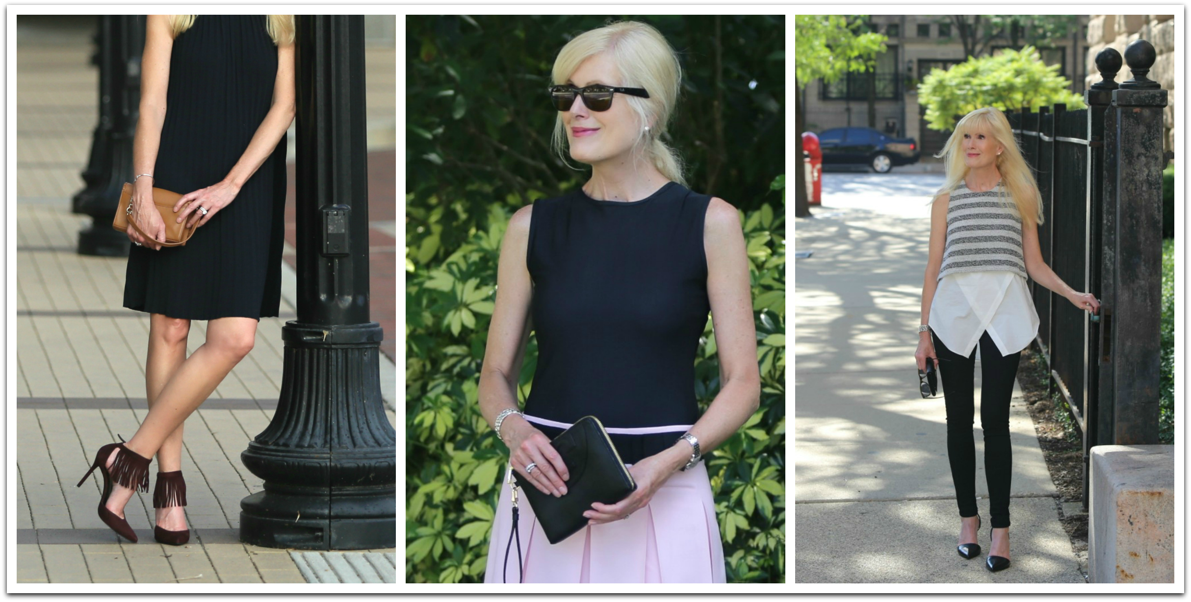 Marys-Outfits Slide 9