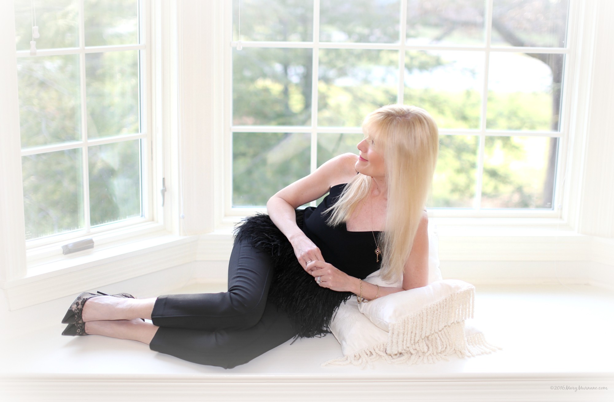 My Favorite Thing To Do On Valentine’s Day