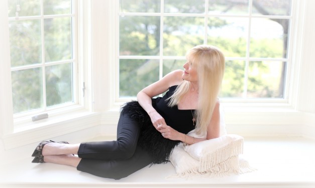 My Favorite Thing To Do On Valentine’s Day