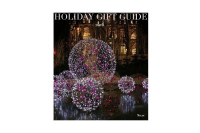 Holiday Gift Ideas That Will Make Them Smile