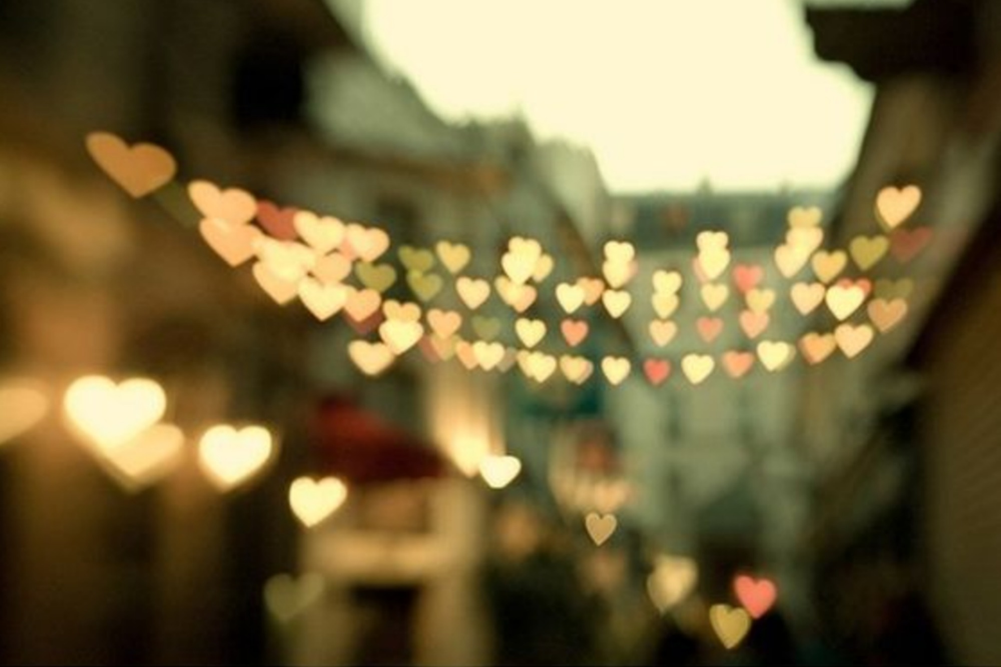 Valentine’s Day Gifts For Him