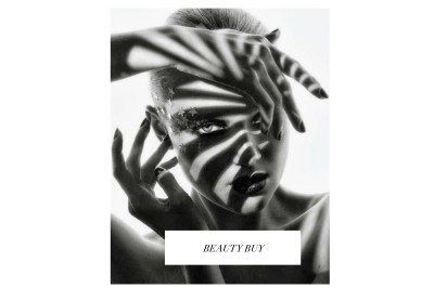 The Eye Shadow You Need To Try Now