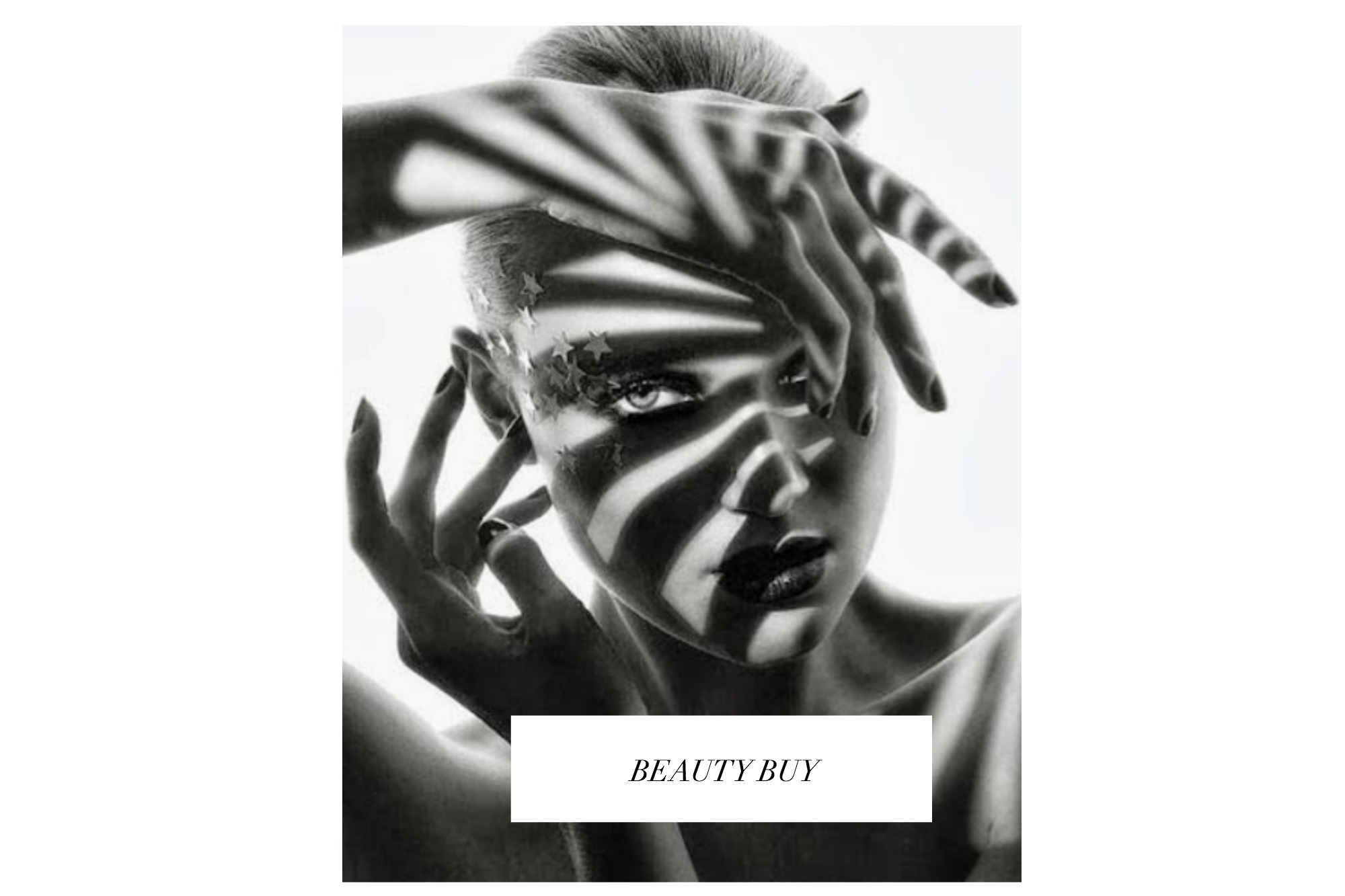 The Eye Shadow You Need To Try Now