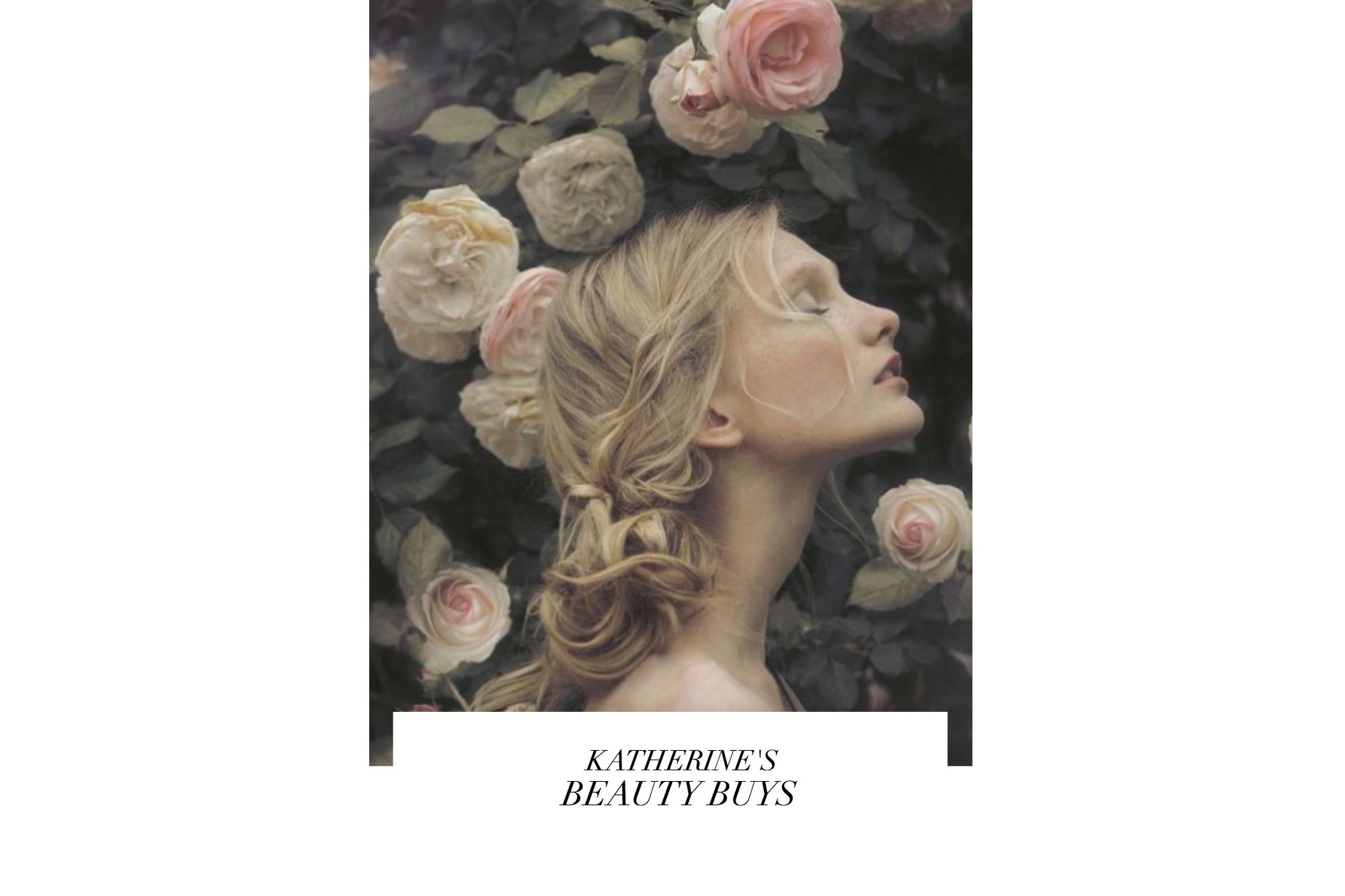 Three Hair Styling Hacks For Luxe Locks