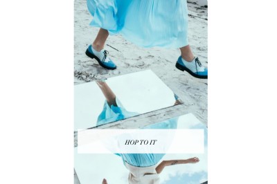 J.Crew’s Sale On Sale!