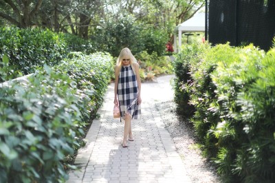 The Summer Dress Sales You Don’t Want To Miss