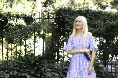 Sweet Summer Dresses To Shop Now