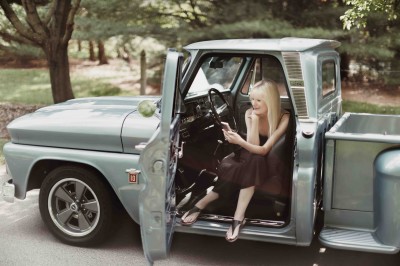 The Best Summer Jumpsuits To Shop Now