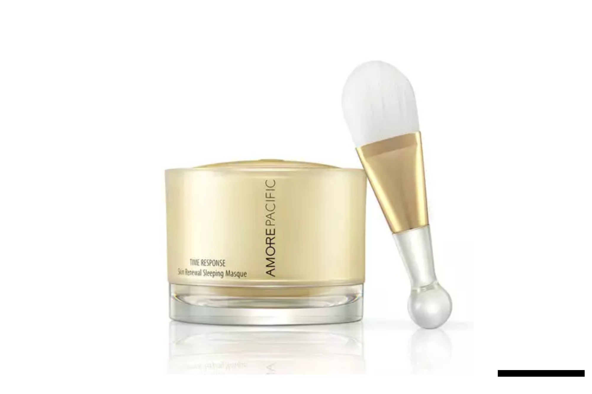 AMORE PACIFIC SKIN RENEWAL MASK