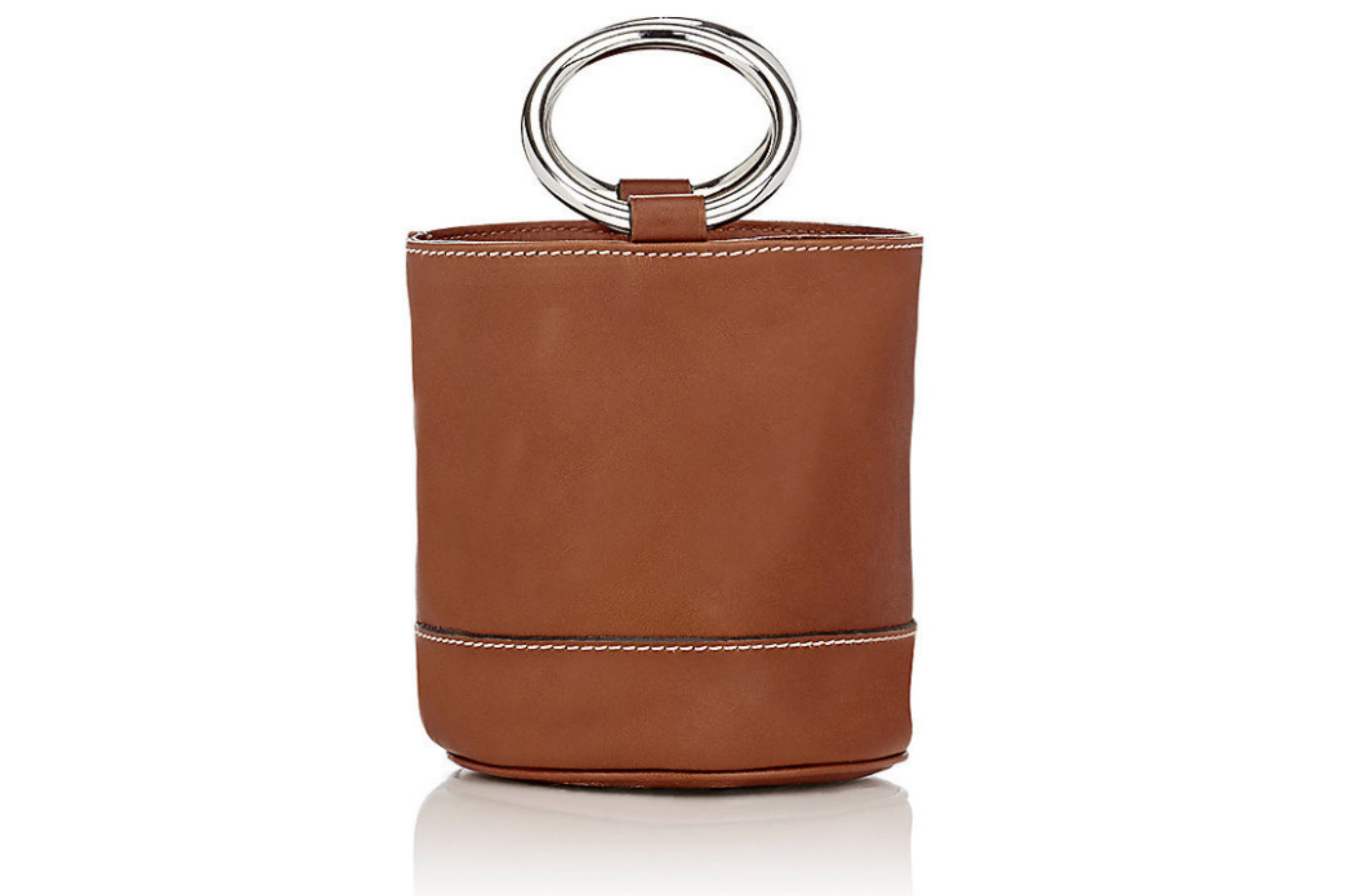 A Simon Miller Bucket Bag
