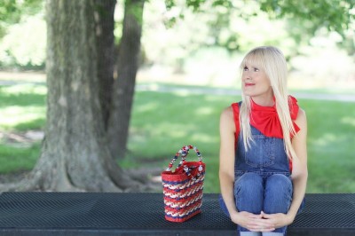 A Classic Reimagined