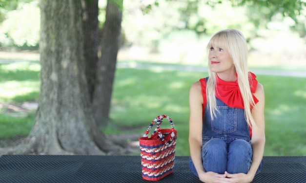 A Classic Reimagined