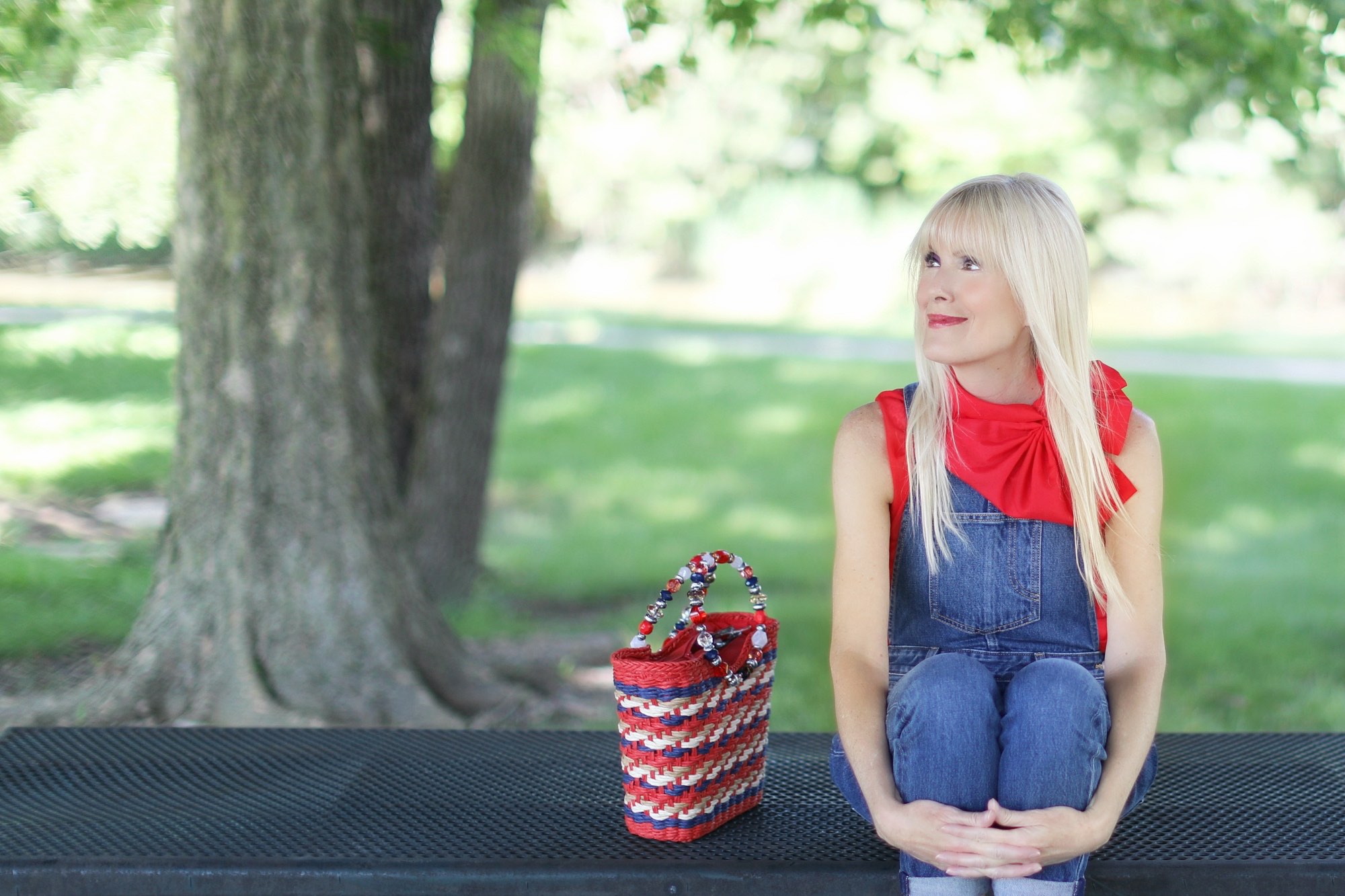 A Classic Reimagined