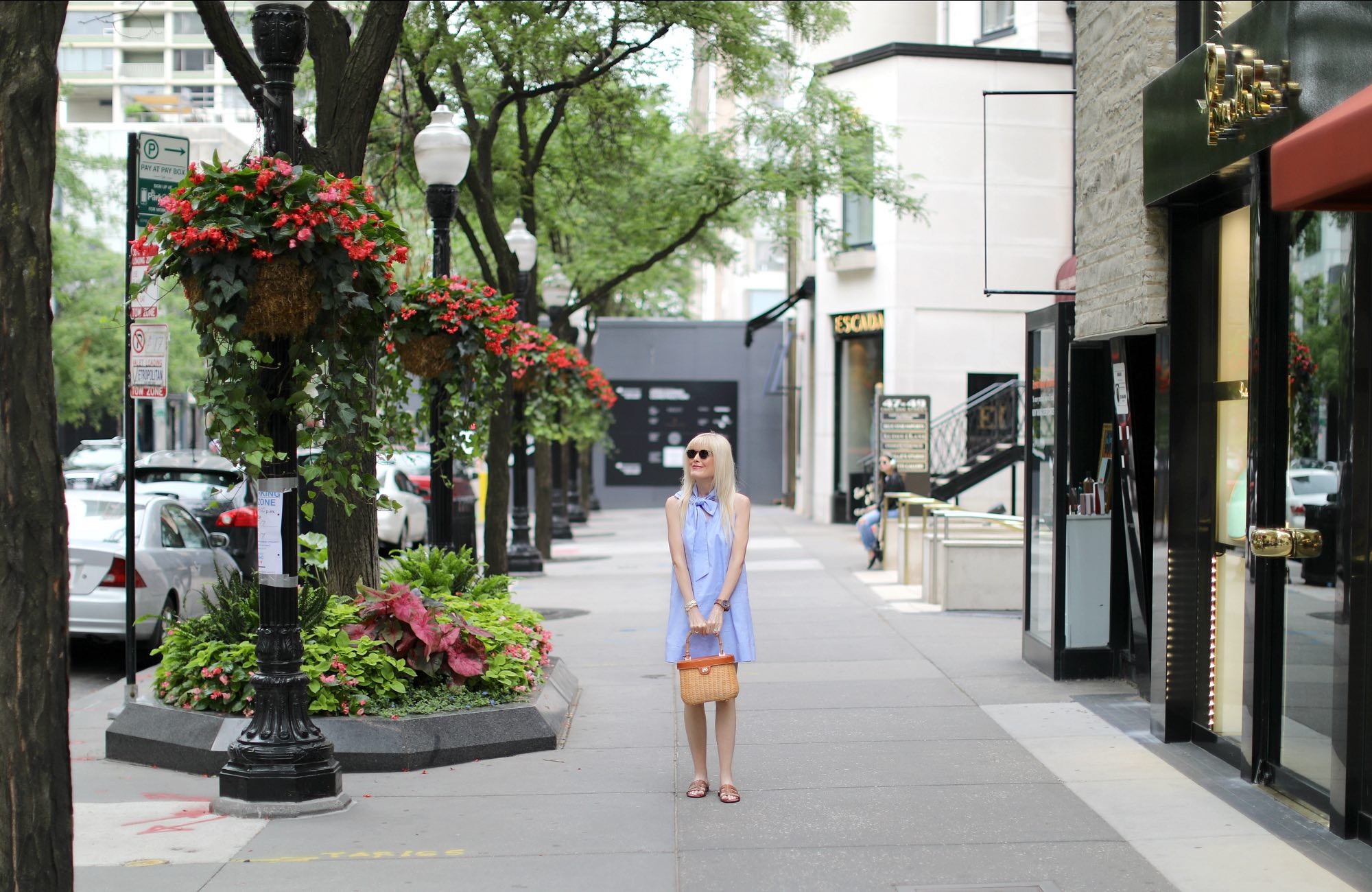 8 Bow Embellished Beauties To Shop Now