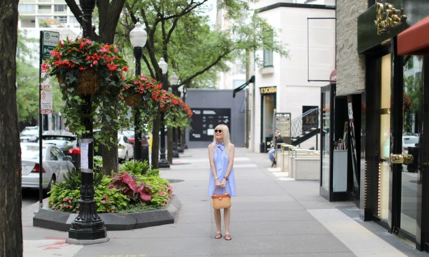 8 Bow Embellished Beauties To Shop Now