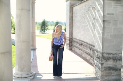 I See You, September