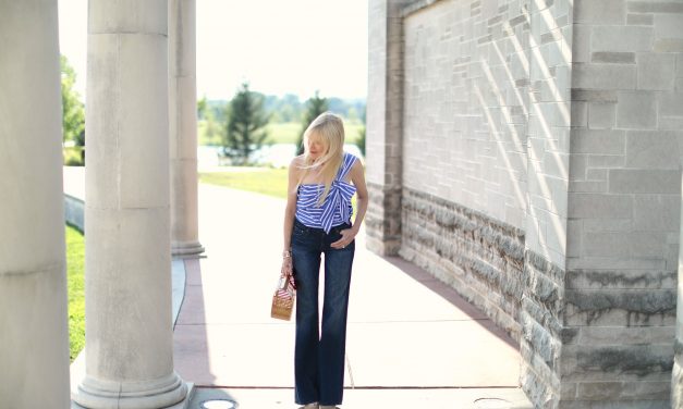 I See You, September