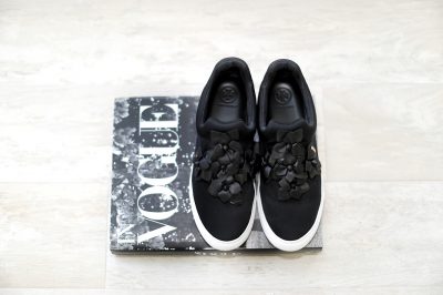 My Favorite Sneakers Of The Summer