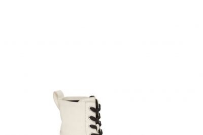 Rag & Bone Shiloh Combat Boot