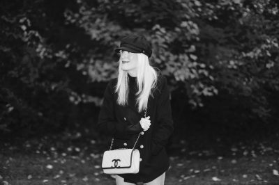 This Season’s Must-Have Cap