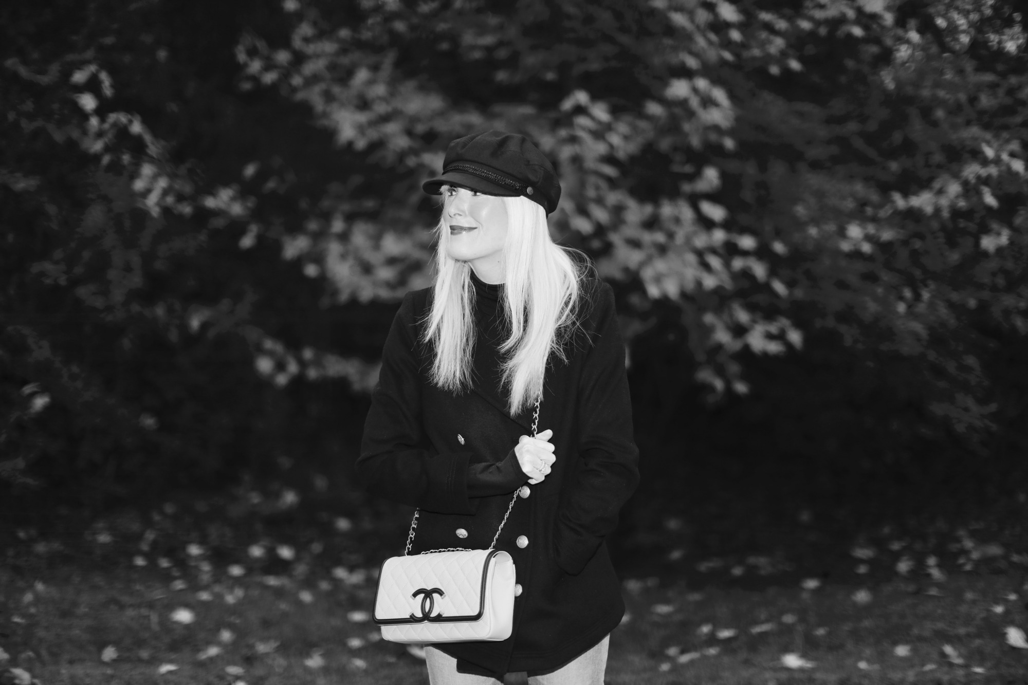 This Season’s Must-Have Cap