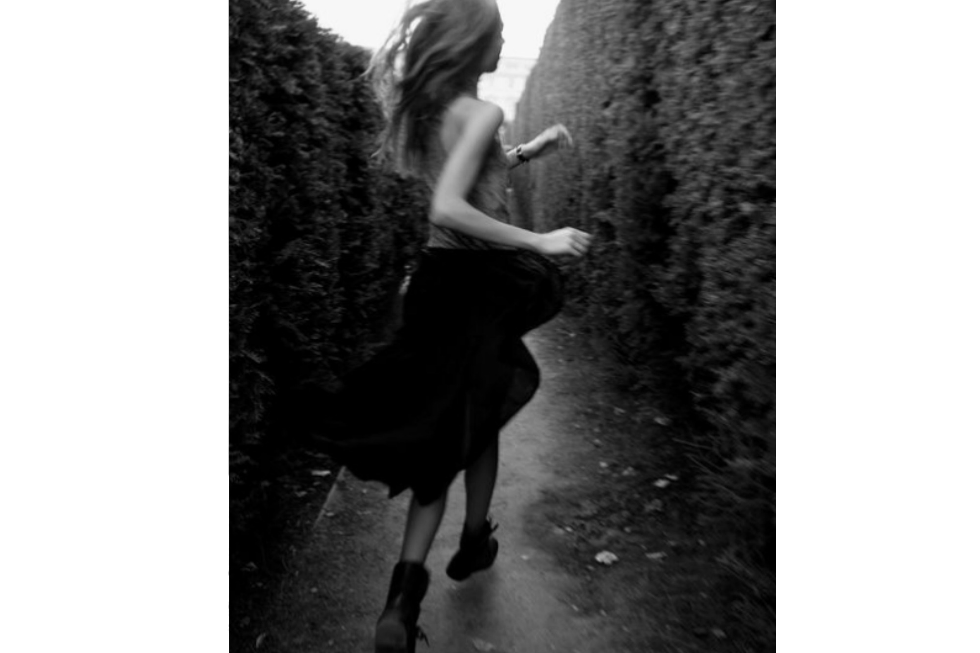 The Best Sales To Shop Now