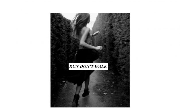 The Best Sales To Shop Now