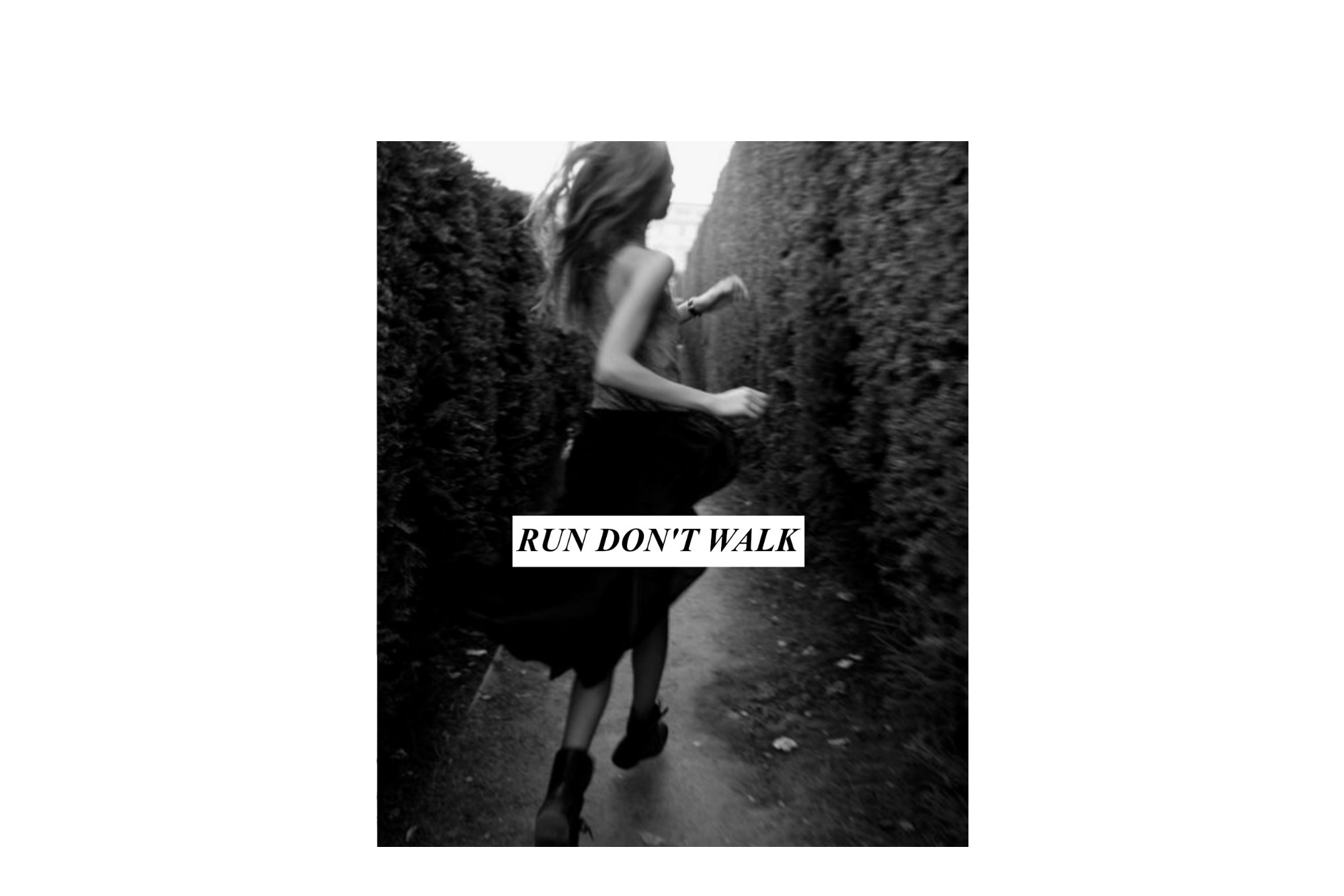 The Best Sales To Shop Now