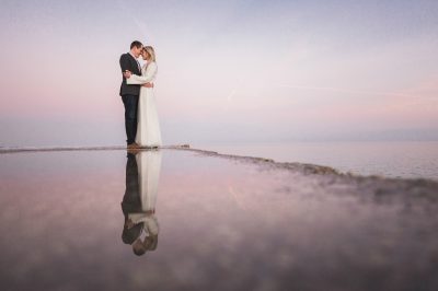 Get Me To The Church On Time