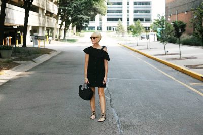 Processed with VSCO with j6 preset