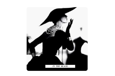 Festive Gifts, Fabulous Prices