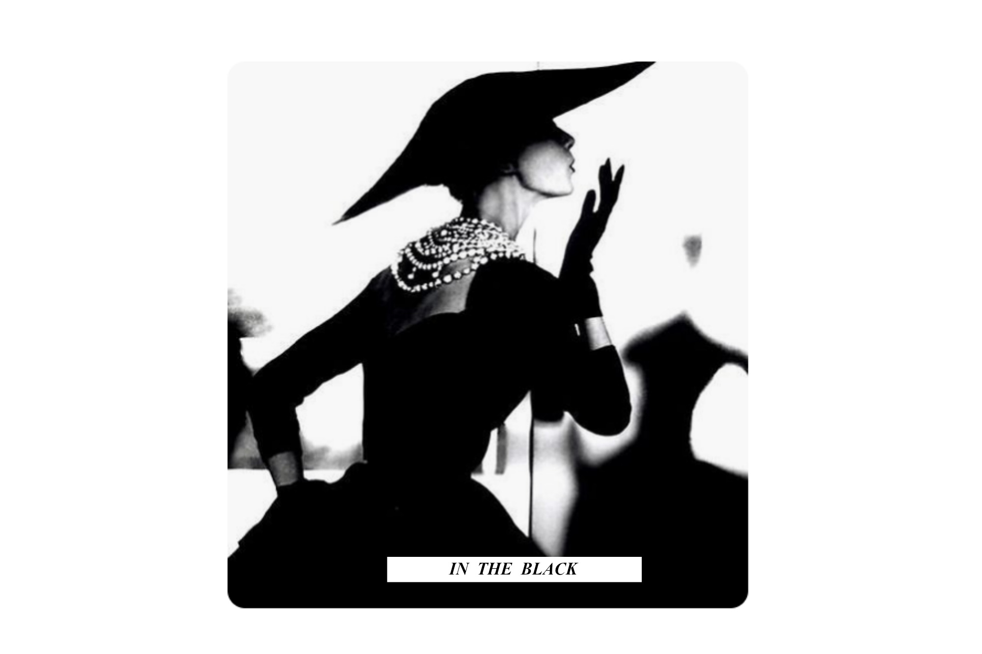 Festive Gifts, Fabulous Prices