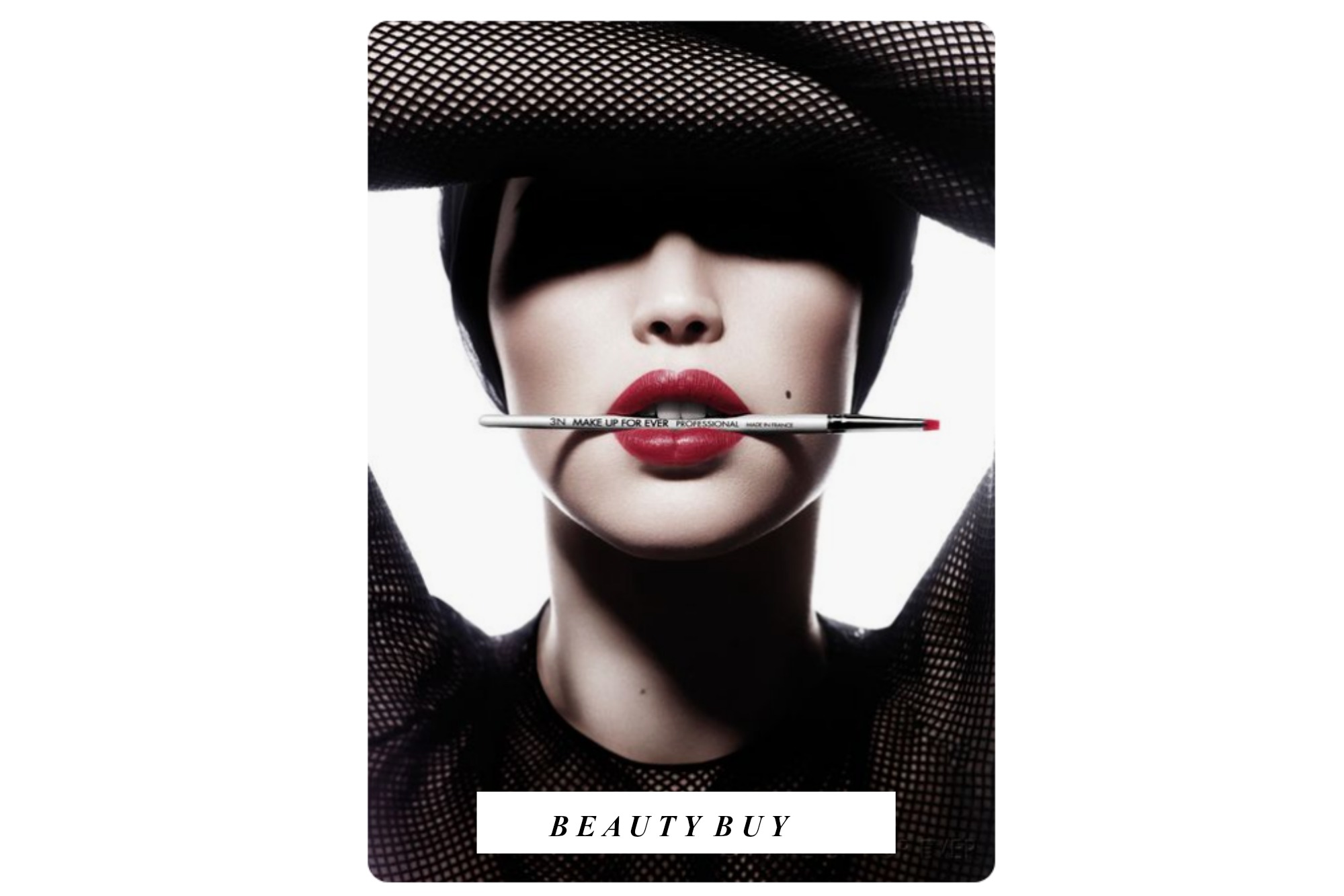 The New Lip Color I’m Loving Right Now