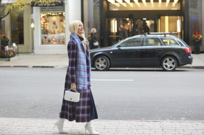 Halogen x Atlantic-Pacific