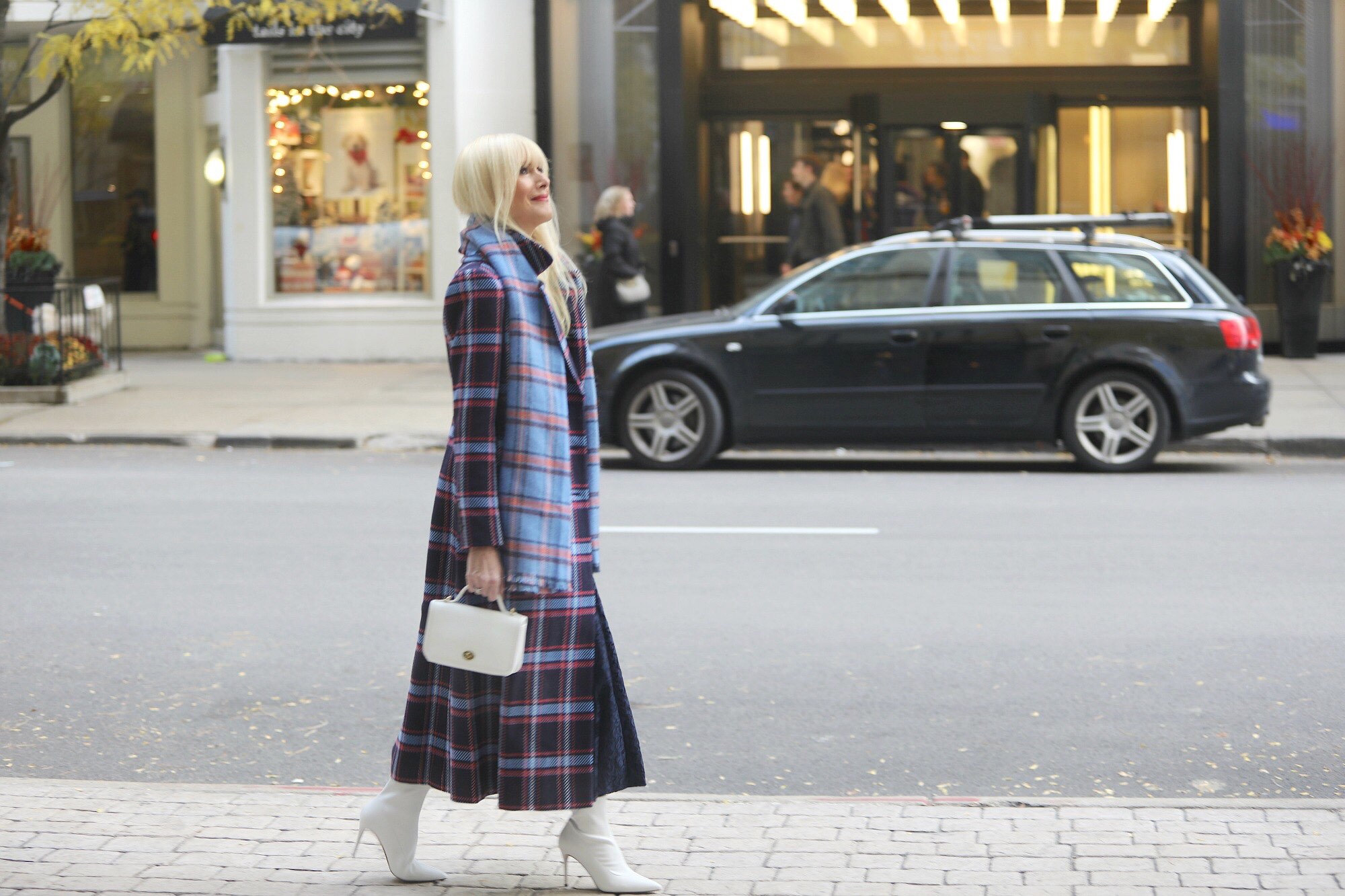 Halogen x Atlantic-Pacific