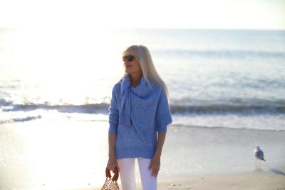 Don’t Miss This Sale!