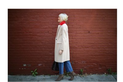 A Little Bit Of Leopard