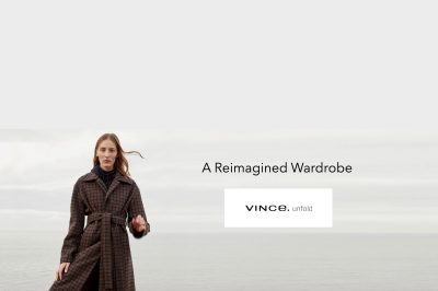 For Rent: Elevated Basics